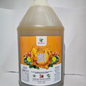 gold juice.jpeg
