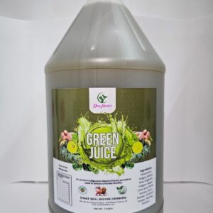 green juice.jpeg