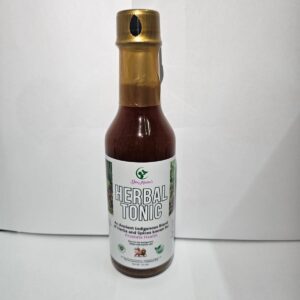 herbal tonic 2.jpeg