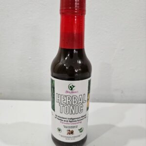 herbal tonic.jpeg