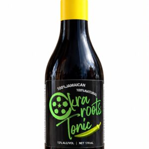 web okra wine